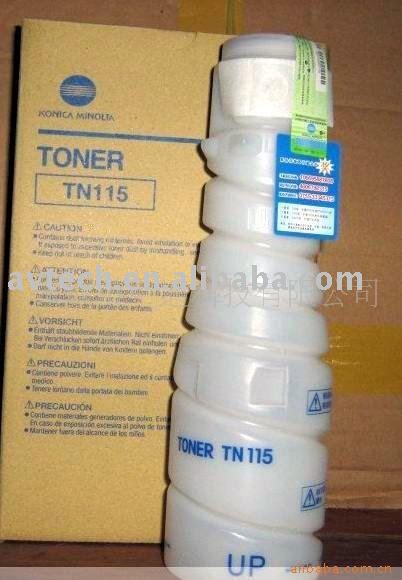 Konica-Minolta TN-511 (32.2K)